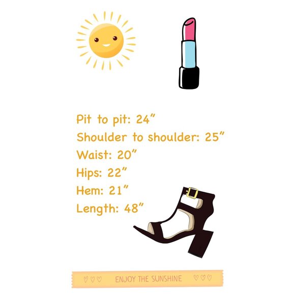 NWT Nina Parker Plus Size 2X Tan Tie-Front Ruched Shirtdress - Picture 3 of 4